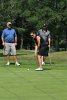 LAC Golf Open 2019  11th annual Wheaton Lyons Athletic Club (LAC) Golf Open Monday, August 12, 2019 held at the Franklin Country Club. - Photo by Keith Nordstrom : Wheaton, Lyons Athletic Club Golf Open